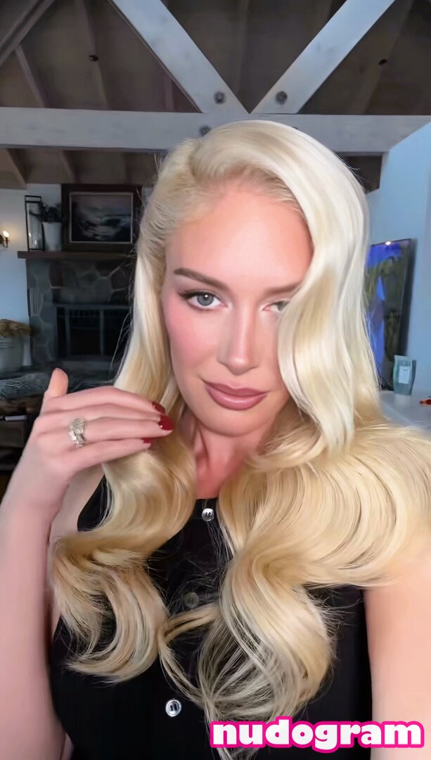 Heidi-Montag