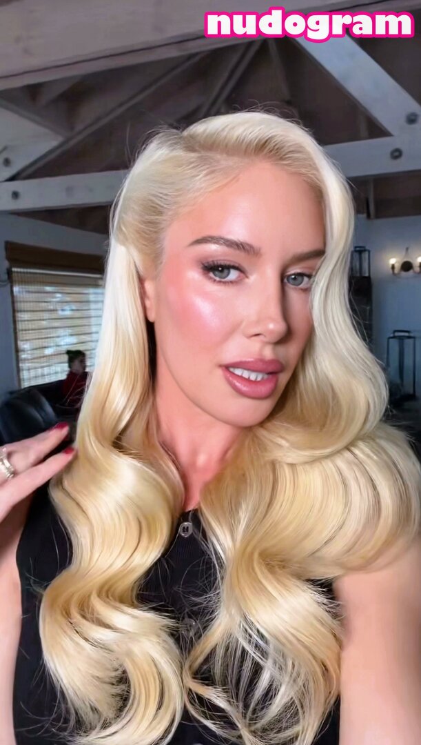 Heidi-Montag