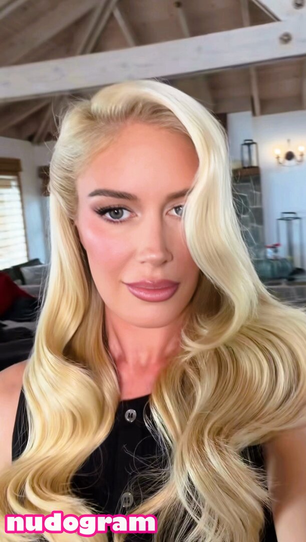 Heidi-Montag