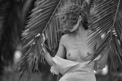 Heidi Romanova Nude Leaks OnlyFans Photo 61