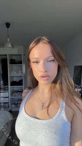 heidibve Фото просочення OnlyFans (оголене) 15