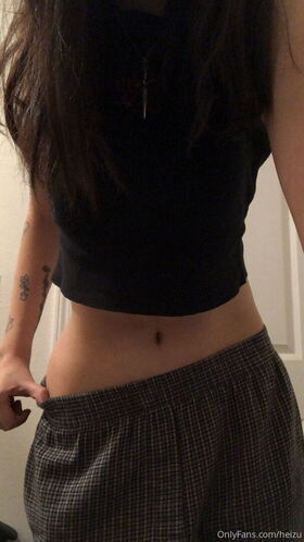 heizu नग्न लीक OnlyFans फोटो 44