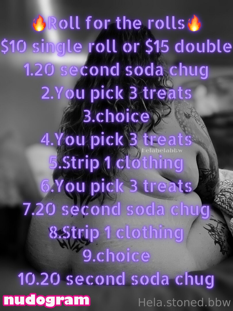 hela.stoned.bbw