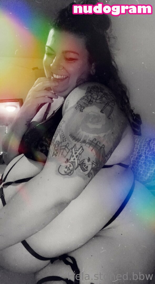 hela.stoned.bbw