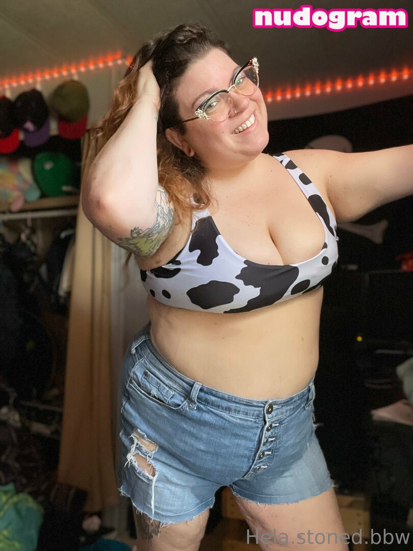 hela.stoned.bbw