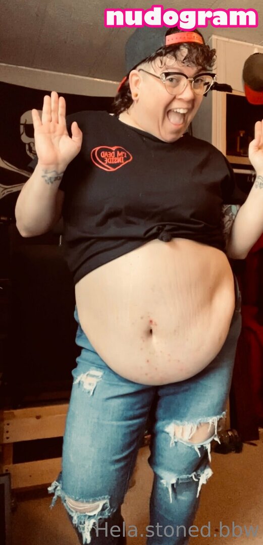hela.stoned.bbw