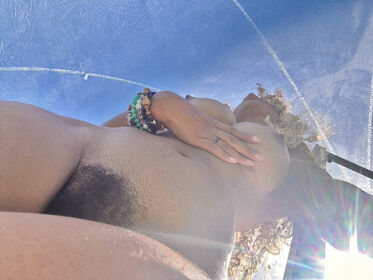 Helayna Marie Nude Leaks OnlyFans Photo 215