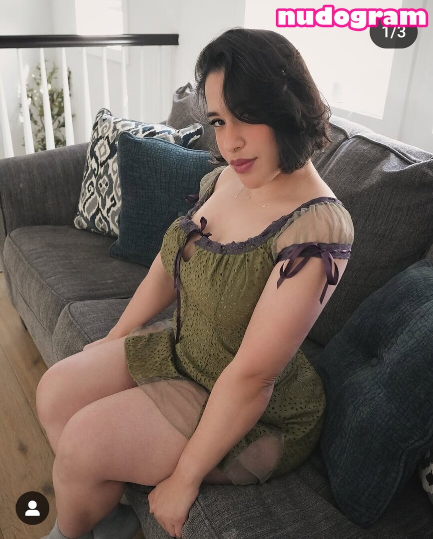 Helddy Hemer  helohemer 裸露泄露OnlyFans照片10 - Nudogram v2.1