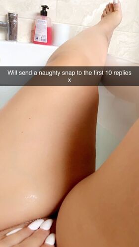 Helen Davis Nude Leaks OnlyFans Photo 64