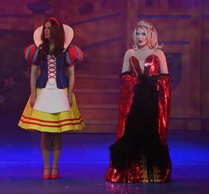 Helen Flanagan Nude Leaks OnlyFans Photo 769