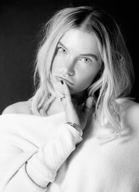 Helen Flanagan Nude Leaks OnlyFans Photo 779