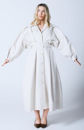 Helen Flanagan Nude Leaks OnlyFans Photo 780