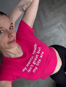 Helen Flanagan Nude Leaks OnlyFans Photo 785