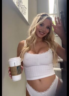 Helen Flanagan Nude Leaks OnlyFans Photo 789