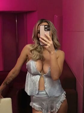 Helen Flanagan Nude Leaks OnlyFans Photo 795