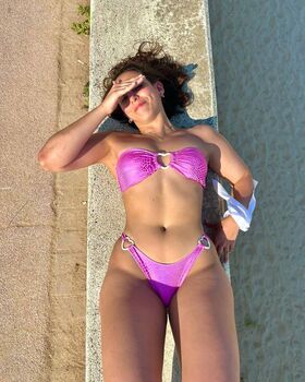 Helena Santos Nude Leaks OnlyFans Photo 27