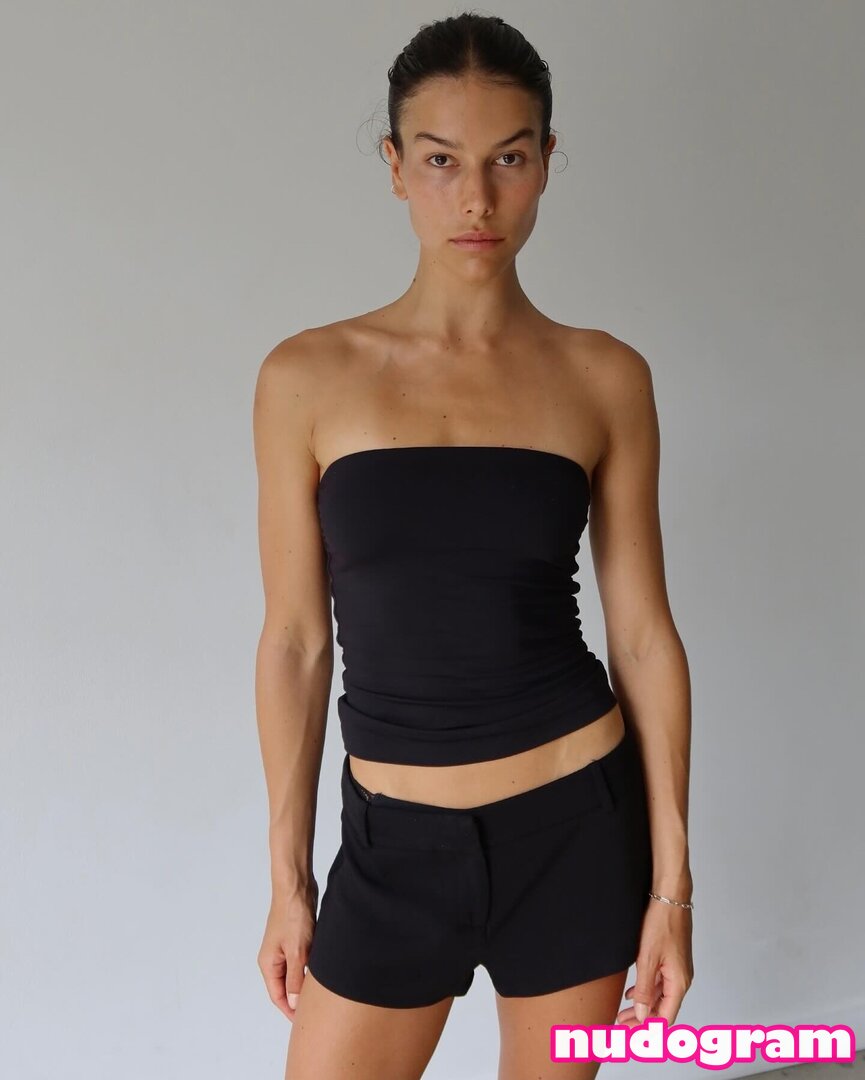 Helena Vestergaard  helena.vestergaard Photo divulguée nue OnlyFans 1 -  Nudogram v2.1