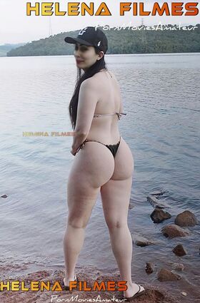 helenafilmes Nude Leaks OnlyFans Photo 43