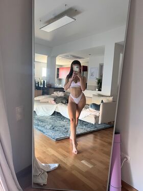 HelenaLive Nude Leaks OnlyFans Photo 34