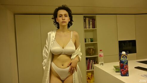 Helga Amor Nude Leaks OnlyFans Photo 28