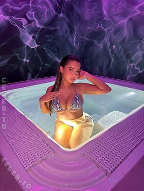 Helin Deli Nude Leaks OnlyFans Photo 29