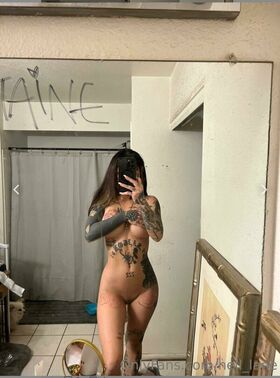 hell_lane Nude Leaks OnlyFans Photo 11