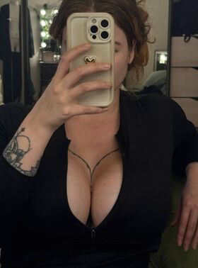 Hell Voron Nagie wycieki OnlyFans zdjęcie 102