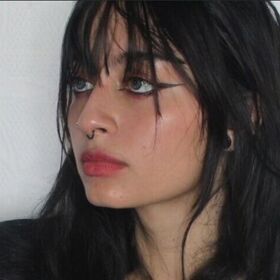 helldaughterofficial1