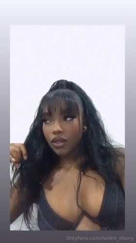 hellen_ebony