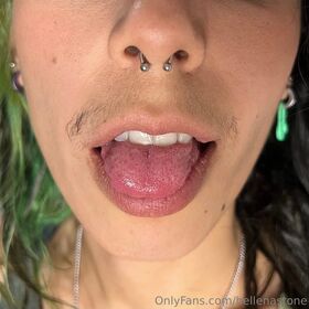 Hellenastone Nude Leaks OnlyFans Photo 8