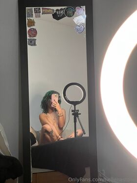 Hellenastone Nude Leaks OnlyFans Photo 20