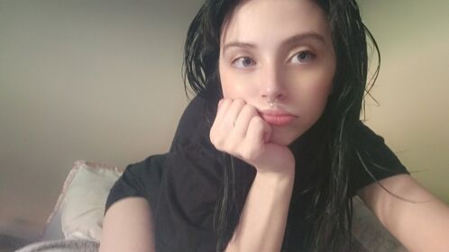 Hellghoulz Nude Leaks OnlyFans Photo 14