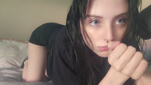 Hellghoulz Nude Leaks OnlyFans Photo 15