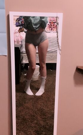 Hellghoulz Nude Leaks OnlyFans Photo 25