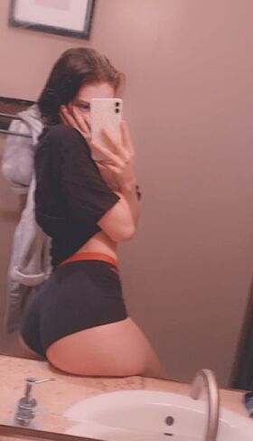 Hellghoulz Nude Leaks OnlyFans Photo 27