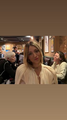 Hello__iris 유출된 누드 OnlyFans 사진 100