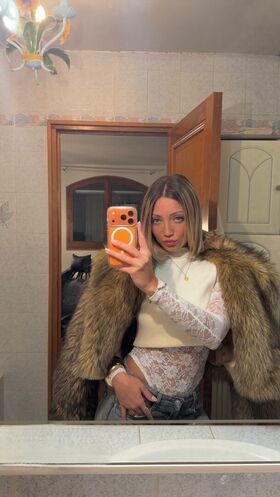 Hello__iris 유출된 누드 OnlyFans 사진 135