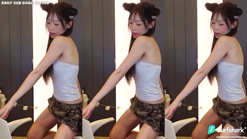 hello_kiko Nøgne lækkede OnlyFans foto 505