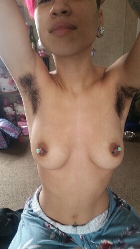 hellogabi30 Nude Leaks OnlyFans Photo 24