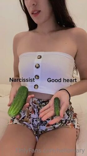 hellomary Naakte Leaks OnlyFans Foto 18