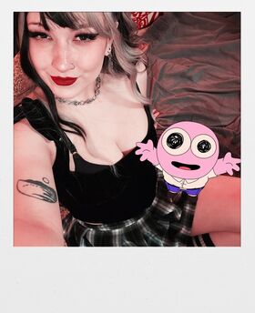 Helloneptune Nude Leaks OnlyFans Photo 45