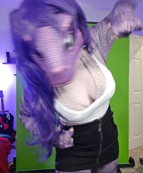 Helloneptune ヌード流出OnlyFans写真 101