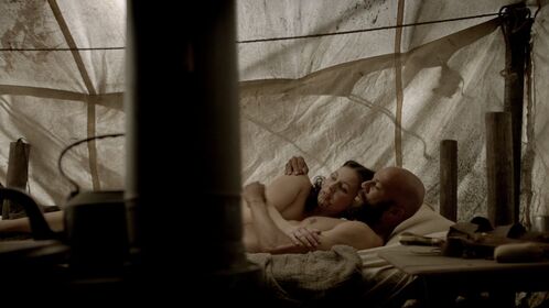 hellonwheels नग्न लीक OnlyFans फोटो 3