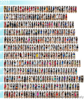 HelloSweetAly Nude Leaks OnlyFans Photo 140