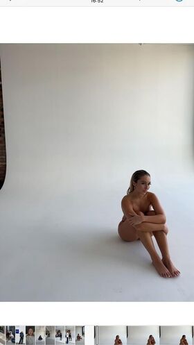 Heloise Hut Nude Leaks OnlyFans Photo 82