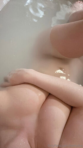 Hemulka Çıplak Sızdırılmış OnlyFans Fotoğrafı 104