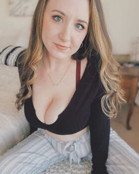 Henna Фото утечки OnlyFans (обнаженная) 48