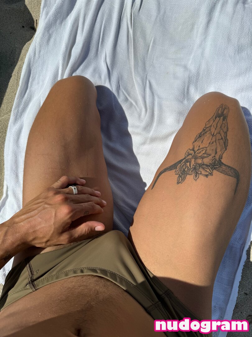 henryandkasey Nude Leaks OnlyFans Photo 45 - Nudogram v2.0