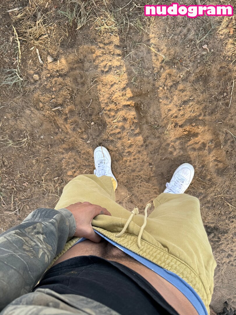 henryandkasey Nude Leaks OnlyFans Photo 49 - Nudogram v2.0