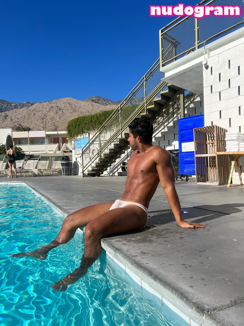 henryandkasey Nude Leaks OnlyFans Photo 53 - Nudogram v2.0